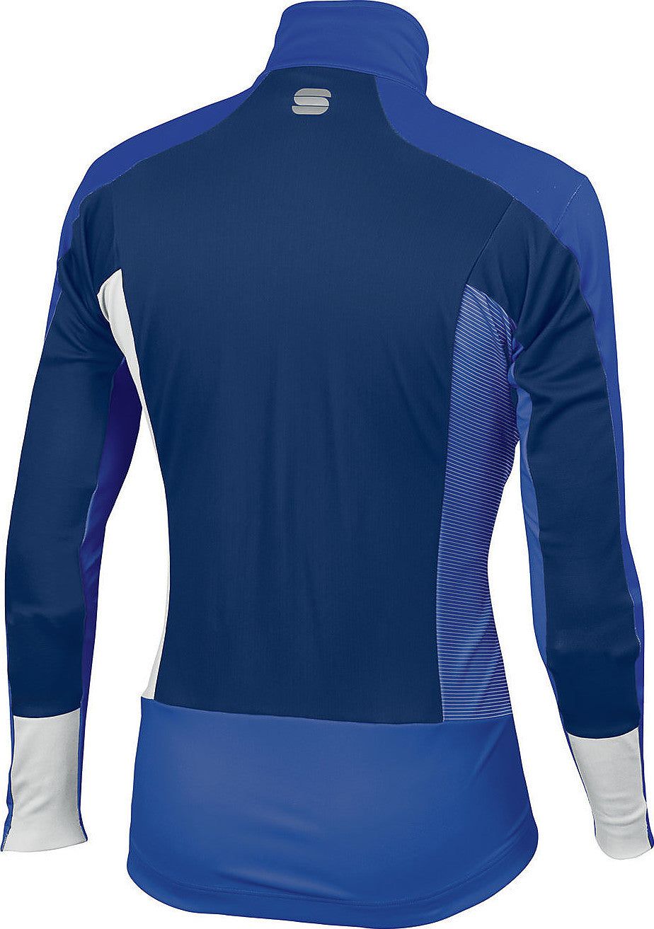 Squadra Windstopper Jacket - Men's|-|Manteau coupe-vent Squadra - Homme sold by The Last Hunt product image thumbnail 2