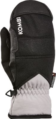 Momentum Mitts - Women's|-|Mitaines Momentum - Femme sold by The Last Hunt