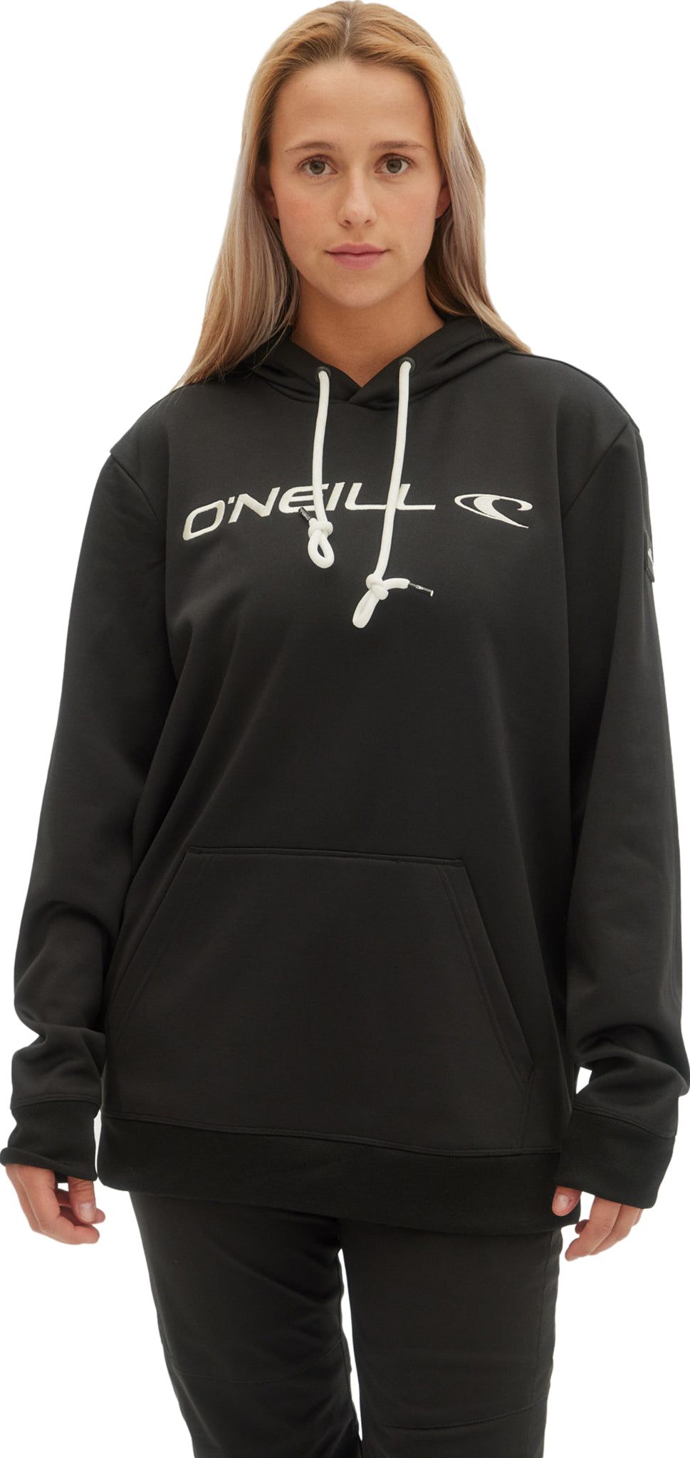 Slope Hooded Fleece - Men's|-|Manteau à capuchon en molleton Slope - Homme sold by The Last Hunt product image thumbnail 4