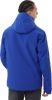 Highland Insulated Hooded Jacket - Men's|-|Manteau isolé à capuchon Highland - Homme sold by The Last Hunt