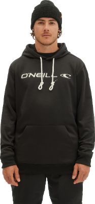 Slope Hooded Fleece - Men's|-|Manteau à capuchon en molleton Slope - Homme sold by The Last Hunt