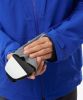 Highland Insulated Hooded Jacket - Men's|-|Manteau isolé à capuchon Highland - Homme sold by The Last Hunt