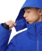 Highland Insulated Hooded Jacket - Men's|-|Manteau isolé à capuchon Highland - Homme sold by The Last Hunt