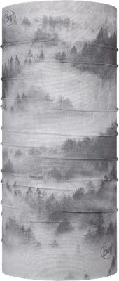 Coolnet UV Multifunctional Neckwear - Unisex|-|Cache-cou multifonctions CoolNet UV - Unisexe sold by The Last Hunt