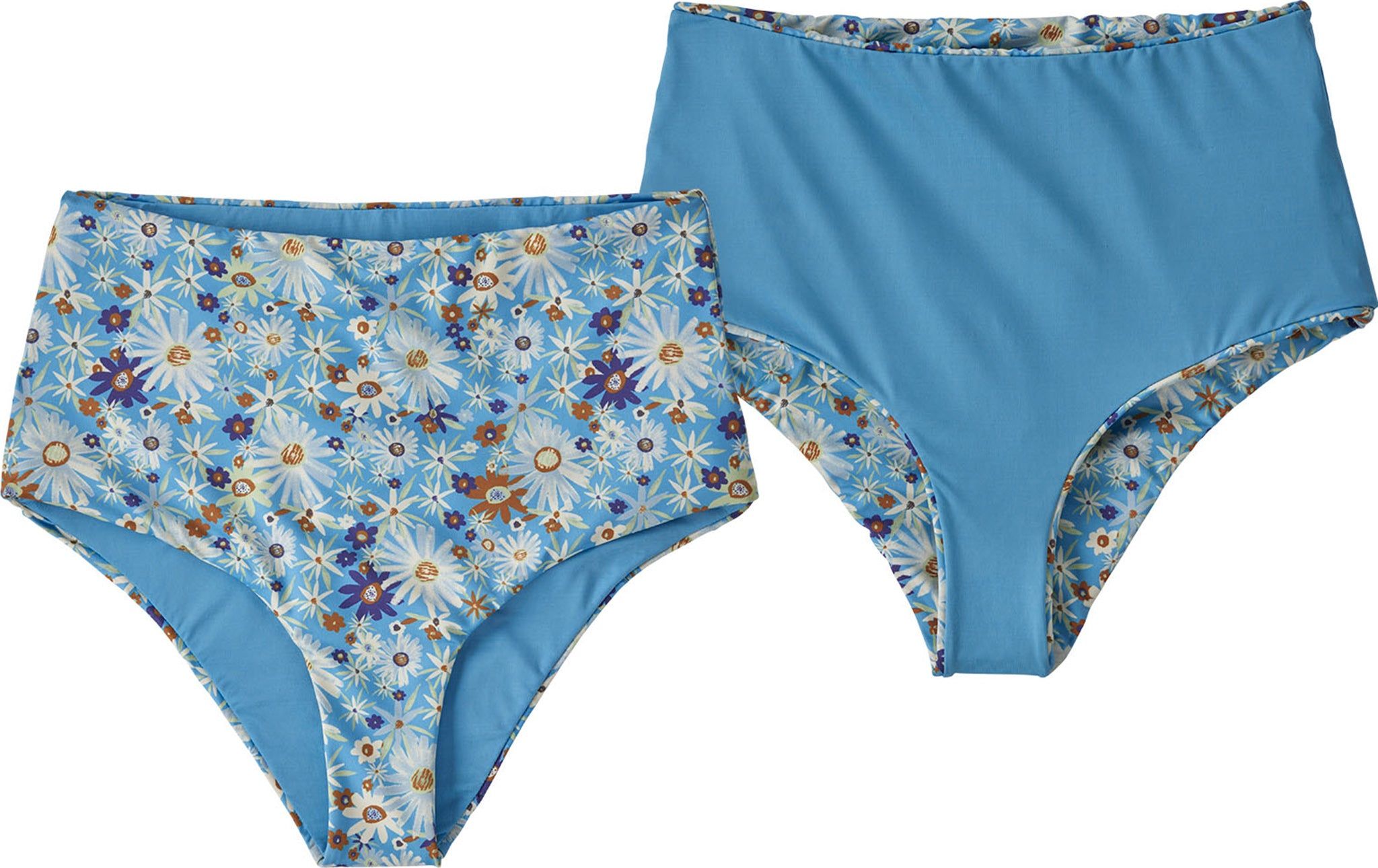 Sunrise Slider Bikini Bottom - Women's|-|Bas de bikini Sunrise Slider - Femme sold by The Last Hunt