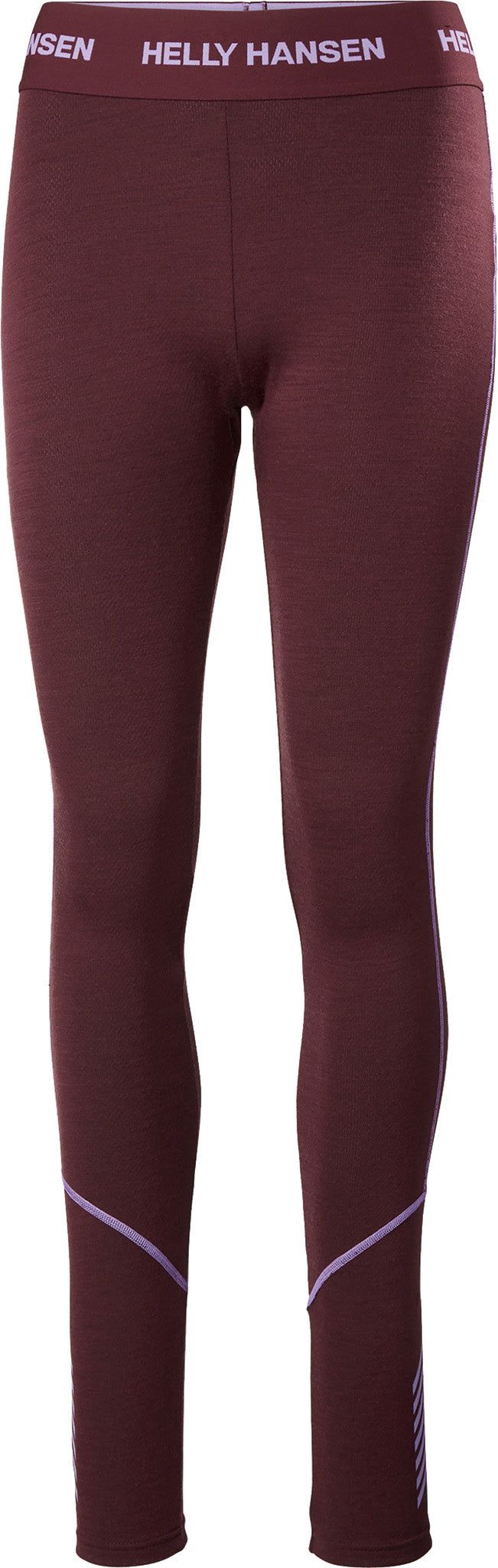 Lifa Merino Midweight Pant - Women's|-|Pantalon mi-épais Lifa Merino - Femme sold by The Last Hunt