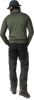 Summit Series Chamlang FUTURELIGHT Jacket - Men’s |-|Manteau Summit Series Chamlang FUTURELIGHT - Homme sold by The Last Hunt