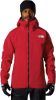 Summit Series Chamlang FUTURELIGHT Jacket - Men’s |-|Manteau Summit Series Chamlang FUTURELIGHT - Homme sold by The Last Hunt