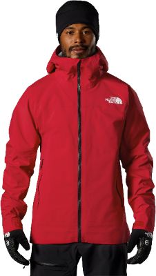Summit Series Chamlang FUTURELIGHT Jacket - Men’s |-|Manteau Summit Series Chamlang FUTURELIGHT - Homme sold by The Last Hunt