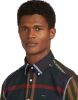 Dunoon Tailored Shirt - Men's|-|Chemise ajustée Dunoon - Homme sold by The Last Hunt