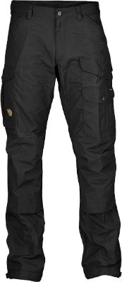 Vidda Pro Short Trousers - Men's|-|Pantalon court Vidda Pro - Homme sold by The Last Hunt