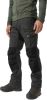 Summit Series Chamlang FUTURELIGHT Jacket - Men’s |-|Manteau Summit Series Chamlang FUTURELIGHT - Homme sold by The Last Hunt