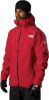 Summit Series Chamlang FUTURELIGHT Jacket - Men’s |-|Manteau Summit Series Chamlang FUTURELIGHT - Homme sold by The Last Hunt