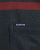 Dunoon Tailored Shirt - Men's|-|Chemise ajustée Dunoon - Homme sold by The Last Hunt