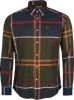 Dunoon Tailored Shirt - Men's|-|Chemise ajustée Dunoon - Homme sold by The Last Hunt