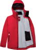 Summit Series Chamlang FUTURELIGHT Jacket - Men’s |-|Manteau Summit Series Chamlang FUTURELIGHT - Homme sold by The Last Hunt