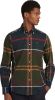 Dunoon Tailored Shirt - Men's|-|Chemise ajustée Dunoon - Homme sold by The Last Hunt