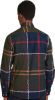 Dunoon Tailored Shirt - Men's|-|Chemise ajustée Dunoon - Homme sold by The Last Hunt