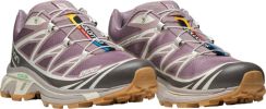 XT-6 Shoes - Unisex|-|Chaussures XT-6 - Unisexe sold by The Last Hunt