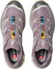XT-6 Shoes - Unisex|-|Chaussures XT-6 - Unisexe sold by The Last Hunt
