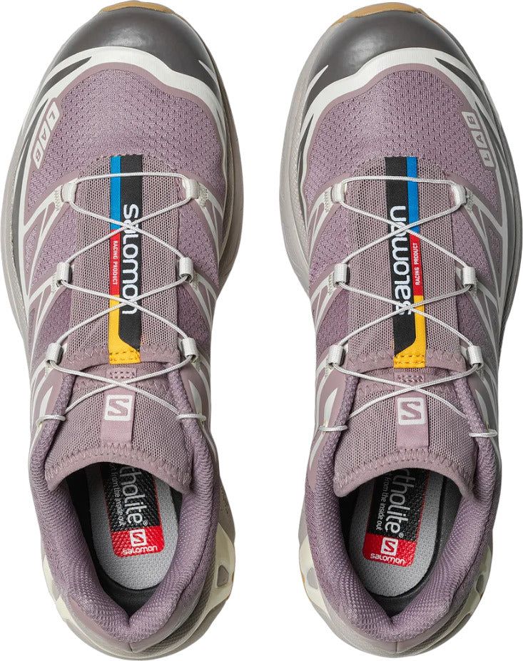 XT-6 Shoes - Unisex|-|Chaussures XT-6 - Unisexe sold by The Last Hunt product image thumbnail 2