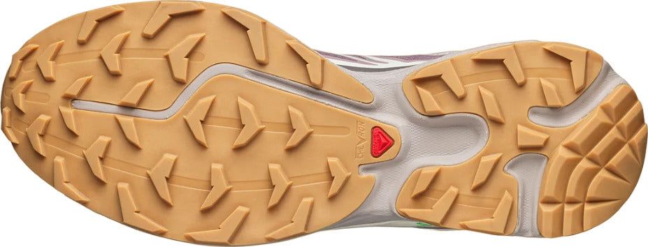 XT-6 Shoes - Unisex|-|Chaussures XT-6 - Unisexe sold by The Last Hunt product image thumbnail 3