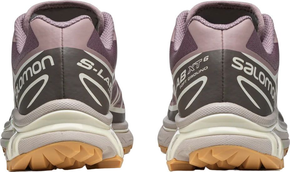 XT-6 Shoes - Unisex|-|Chaussures XT-6 - Unisexe sold by The Last Hunt product image thumbnail 4