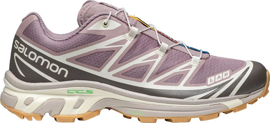 XT-6 Shoes - Unisex|-|Chaussures XT-6 - Unisexe sold by The Last Hunt