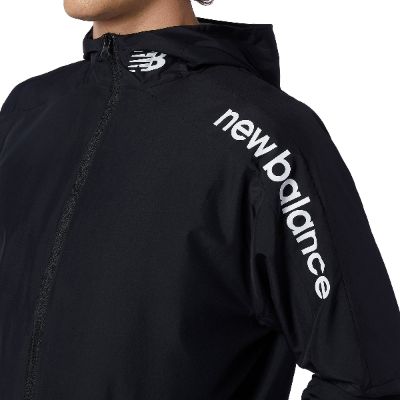 Tenacity Lined Woven Jacket - Men's|-|Manteau tissé doublée Tenacity - Homme sold by The Last Hunt