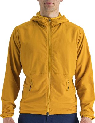 Metro Light Jacket - Men's|-|Manteau léger Metro - Homme sold by The Last Hunt