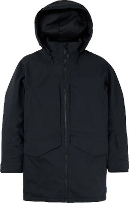 Prowess 2.0 2L Jacket - Women's|-|Manteau Prowess 2.0 2L - Femme sold by The Last Hunt