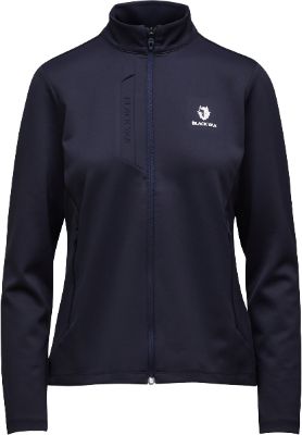 [Korean Collection] Guardian T/R R II Sweatshirt - Women's|-|[Collection coréenne] Chandail à glissière Guardian T/R R II - Femme sold by The Last Hunt