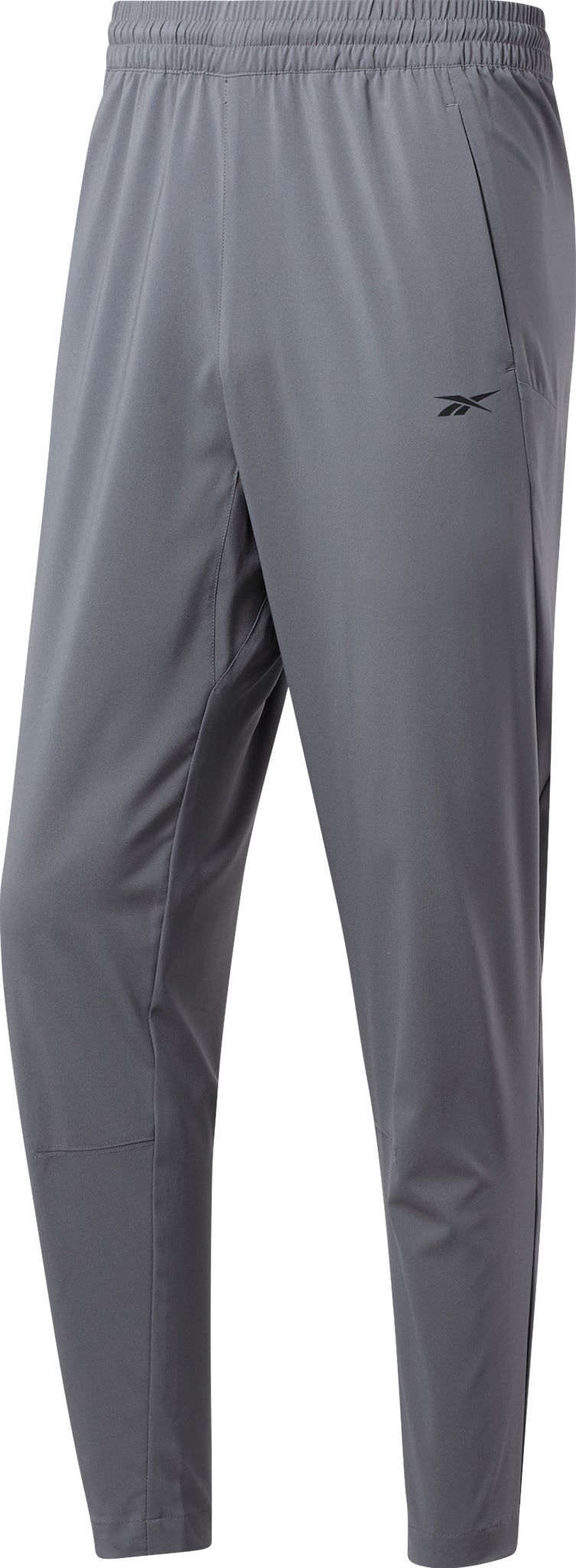 Workout Ready Track Pants - Men's|-|Pantalon d'entraînement Workout Ready - Homme sold by The Last Hunt