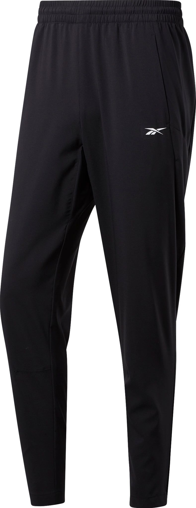 Workout Ready Track Pants - Men's|-|Pantalon d'entraînement Workout Ready - Homme sold by The Last Hunt product image thumbnail 2