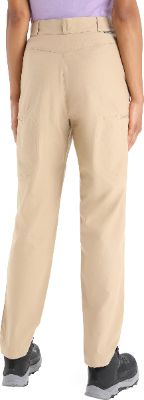 Hike Pants - Women's|-|Pantalon Hike - Femme sold by The Last Hunt