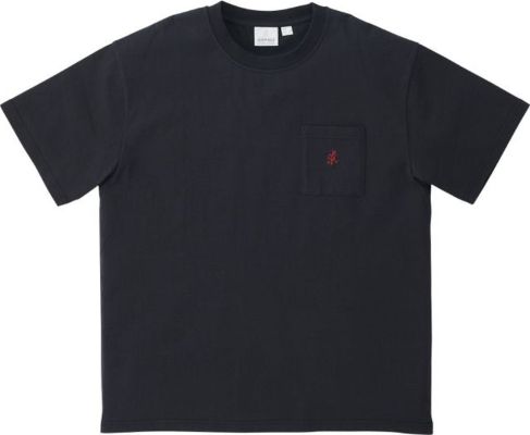 One Point Tee - Unisex|-|T-shirt One Point - Unisexe sold by The Last Hunt