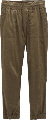 Mantra Jogger - Women's|-|Pantalon de jogging Mantra - Femme sold by The Last Hunt