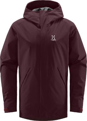 Stuga 3-in-1 Jacket - Men's|-|Manteau 3-en-1 Stuga - Homme sold by The Last Hunt