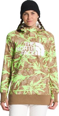 Tekno Pullover Hoodie - Women’s|-|Chandail à capuchon Tekno - Femme sold by The Last Hunt