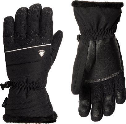 Temptation Waterproof Gloves - Women's|-|Gants imperméable Temptation - Femme sold by The Last Hunt