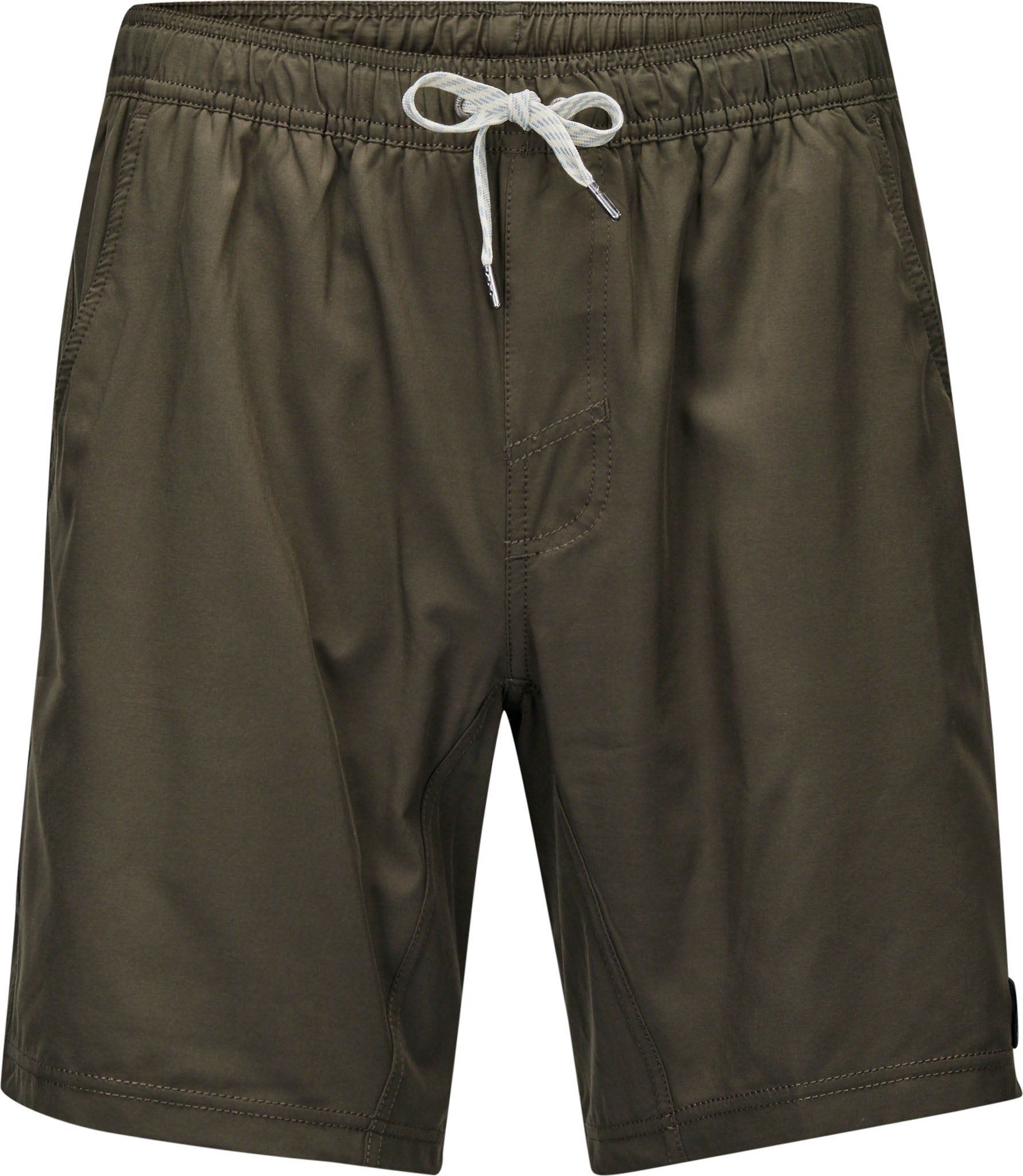 Kore Shorts - Men's|-|Short Kore - Homme sold by The Last Hunt product image thumbnail 4