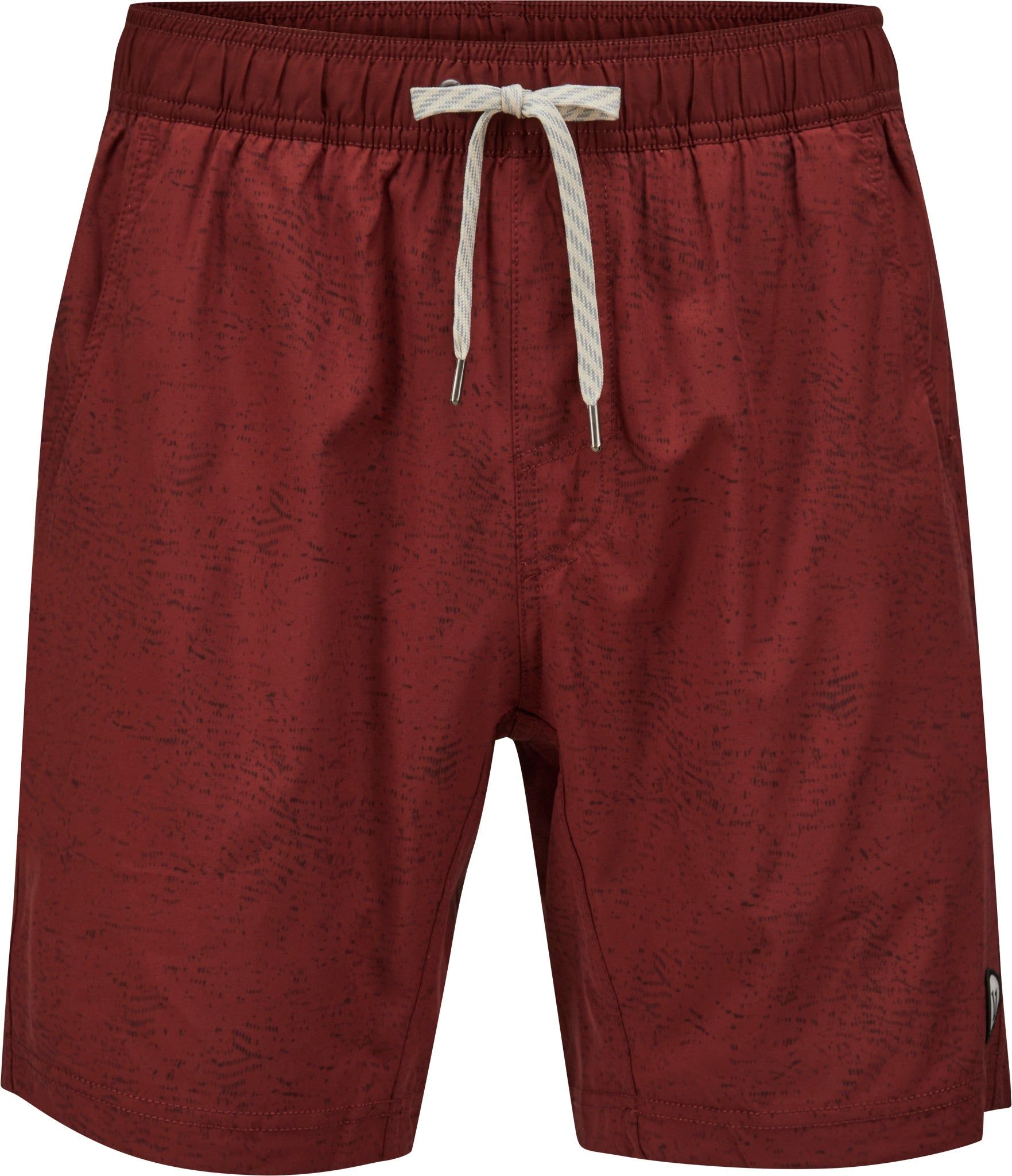Kore Shorts - Men's|-|Short Kore - Homme sold by The Last Hunt product image thumbnail 3