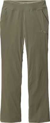 Dynama/2 Pant Big Size - Women's|-|Pantalon grande taille Dynama/2 - Femme sold by The Last Hunt