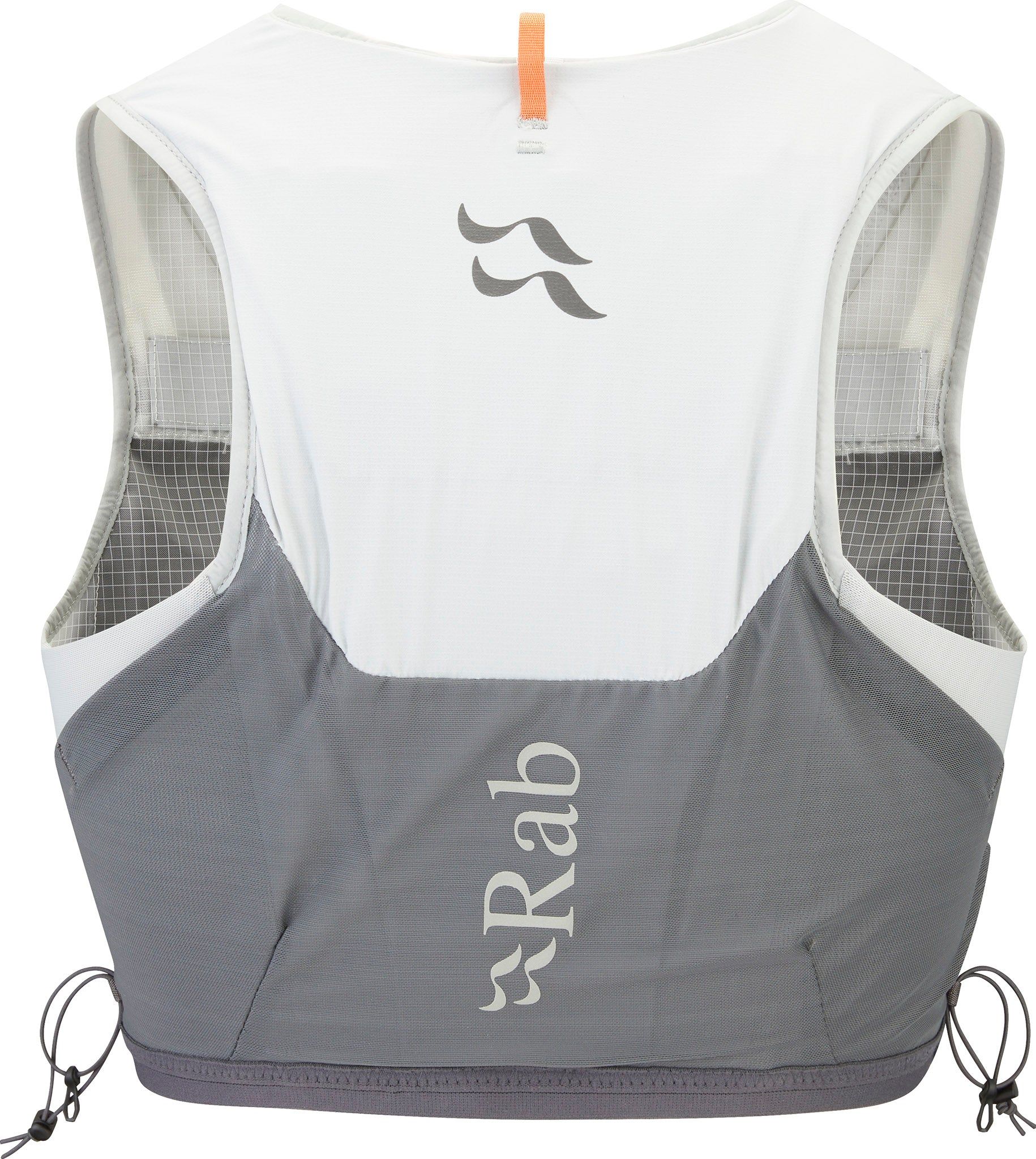 Veil Lightweight Running Vest 6L|-|Veste de course léger Veil 6L sold by The Last Hunt