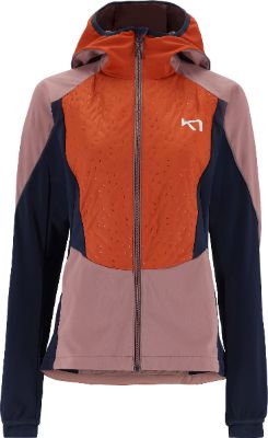 Tirill 2.0 Outdoor Jacket - Women's|-|Manteau d’extérieur Tirill 2.0 - Femme sold by The Last Hunt