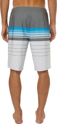 Hyperfreak Heist Boardshorts - Men's|-|Short de bain Hyperfreak Heist - Homme sold by The Last Hunt