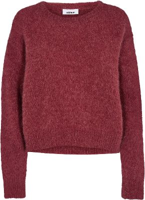 Catie 2.0 9968 Jumper - Women's|-|Chandail Catie 2.0 9968 - Femme sold by The Last Hunt