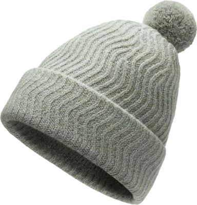 The Pom Beanie - Unisex|-|Le bonnet Pom - Unisexe sold by The Last Hunt