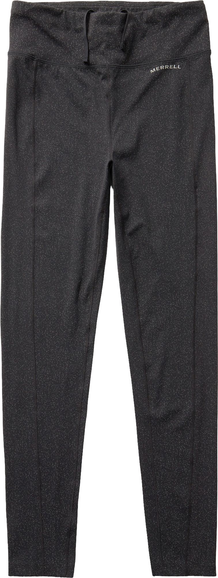 Trail Running Legging - Women's|-|Legging de course en sentier - Femme sold by The Last Hunt product image thumbnail 2