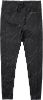 Trail Running Legging - Women's|-|Legging de course en sentier - Femme sold by The Last Hunt